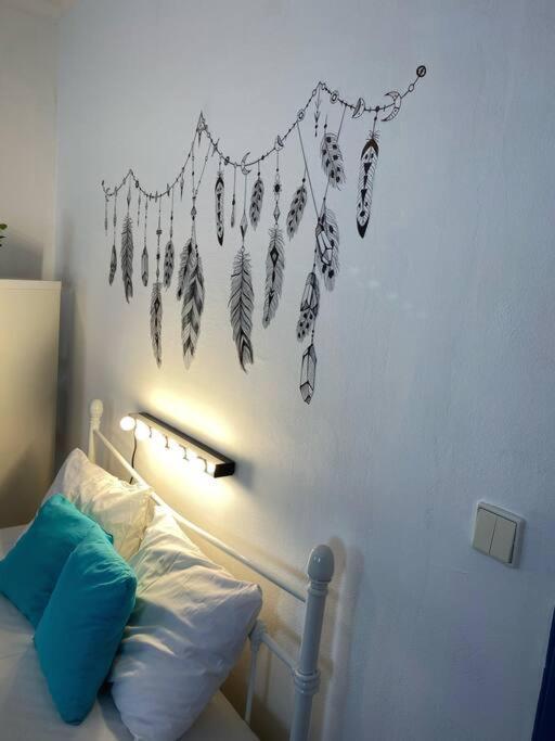 Boho Studio - Brno Cejl エクステリア 写真