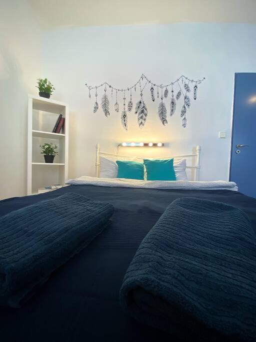 Boho Studio - Brno Cejl エクステリア 写真